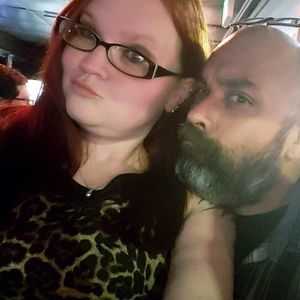 Meet your Posher, Johna